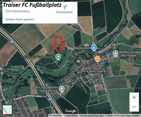 Anfahrt_Traiser.jpg