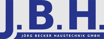 Jörg Becker Haustechnik