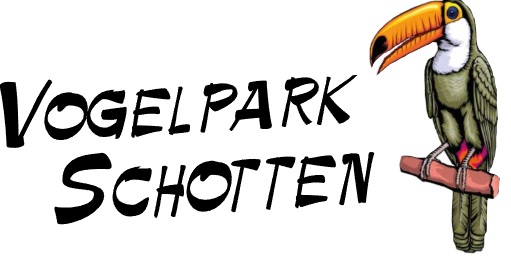 Vogelpark_Schotten-2.jpeg