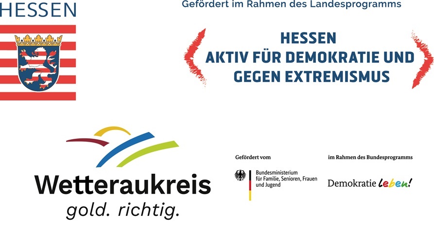 alles_zusammen.jpg