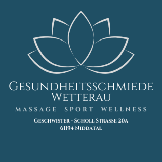 image-320x320.png