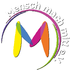 mensch_mach_mit_logo.png